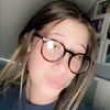 baileypounderss